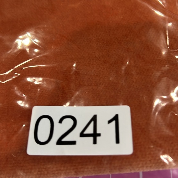 New Sexy Wet look Arm Gloves - Picture 4 of 4